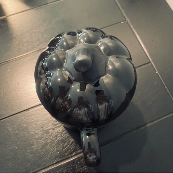 Killstar Bundle Chiroptera Mug Good Witch Jack O'Lantern Mug Cup Halloween Lot - Picture 11 of 16